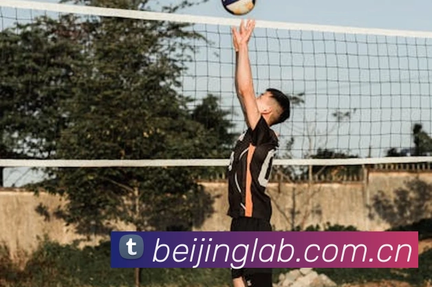 数据防护可视化